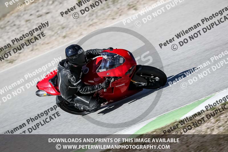 enduro digital images;event digital images;eventdigitalimages;no limits trackdays;park motor;park motor no limits trackday;park motor photographs;park motor trackday photographs;peter wileman photography;racing digital images;trackday digital images;trackday photos